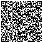 QR code with Gregory L Guth Accountancy contacts