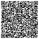 QR code with Early Minds Learning Academy contacts