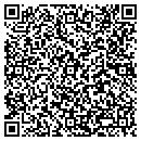 QR code with Parker Christopher contacts