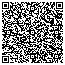 QR code with Snacks 4 You contacts