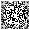 QR code with Eiland Group contacts