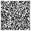 QR code with Parker Sylvia J contacts