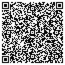 QR code with Wescom Cu contacts