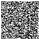 QR code with Paschen Amy K contacts