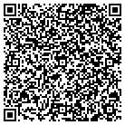 QR code with Naval Maint Training Group contacts