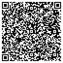 QR code with Patton Joyce L contacts