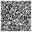 QR code with Snack Time Vending contacts