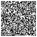 QR code with Payne Edith A contacts