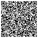 QR code with Mike's Bail Bonds contacts