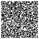 QR code with Snack Zone Vending contacts