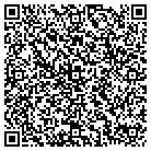 QR code with Derek Rateau Professional Service contacts