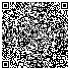 QR code with Peasley Bethany K contacts