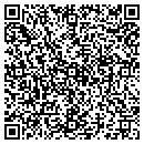 QR code with Snyder's of Hanover contacts