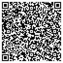 QR code with Perez Marc S contacts