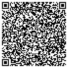 QR code with Westwood Student Fcu contacts