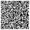 QR code with Peterson James D contacts