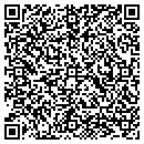 QR code with Mobile Bail Bonds contacts