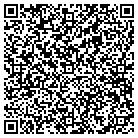 QR code with Yolo Federal Credit Union contacts