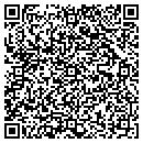 QR code with Phillips Janna R contacts