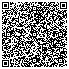 QR code with Anthony R Ormsby Engineering contacts