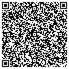 QR code with Eagle Legacy Credit Union contacts
