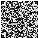 QR code with Pickens Kevin G contacts