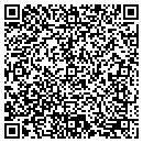 QR code with Srb Vending LLC contacts