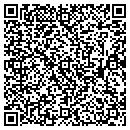 QR code with Kane Carpet contacts
