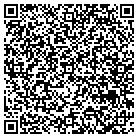 QR code with Educational Resources contacts