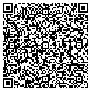 QR code with Kevin Barham contacts