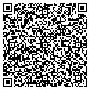 QR code with Plapp Allan L contacts