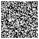 QR code with State Vending LLC contacts