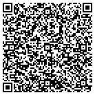 QR code with Education Concepts On Line contacts