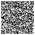 QR code with Moye Jr Morris contacts