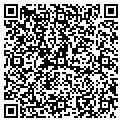QR code with Stemer Vending contacts