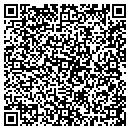 QR code with Ponder Richard G contacts