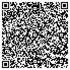 QR code with Education Development Center contacts