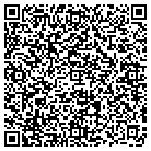 QR code with Stephanie Delight Vending contacts