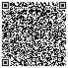 QR code with Enterped Usa Health Care Service contacts