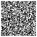 QR code with Dial A-Devotion contacts