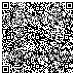QR code with Stomel Vending Services contacts