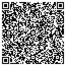QR code with Poole Jay L contacts