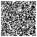 QR code with Ms Lindas Bail Bonds contacts