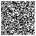 QR code with Summerset Vending contacts