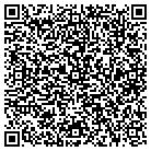 QR code with Kahoots Feed & Pet Supply Co contacts