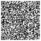 QR code with Mustang Bail Bonds contacts