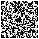 QR code with Pryor Kelli A contacts