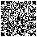 QR code with Marquis Carpet Mills contacts