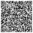 QR code with Quarles Stacey A contacts