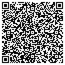 QR code with Young Men's Club contacts